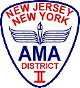 ama_district_ii.gif - 11525 Bytes